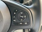 車両画像25