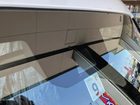 車両画像28
