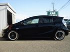車両画像9