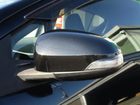 車両画像21