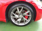 車両画像9