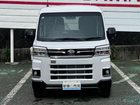 車両画像2