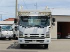 車両画像5
