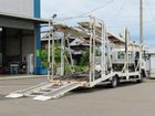 車両画像9
