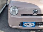 車両画像4