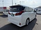 車両画像5