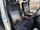 車両画像14