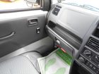 車両画像12