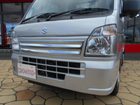 車両画像14