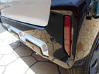 車両画像21