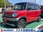 車両画像1