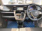 車両画像4