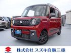 車両画像1