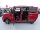 車両画像9