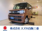 車両画像1
