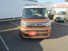 車両画像2