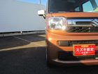 車両画像6