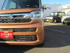 車両画像7