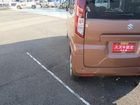 車両画像9
