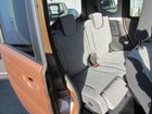 車両画像14