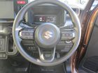 車両画像16