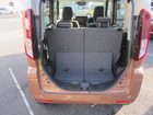 車両画像18