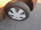 車両画像19