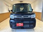 車両画像2