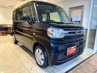 車両画像6