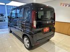 車両画像8