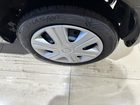車両画像13