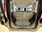 車両画像18