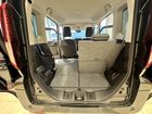 車両画像19