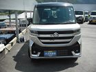 車両画像2