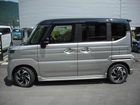 車両画像3