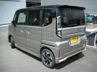車両画像4
