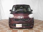 車両画像6