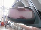 車両画像29