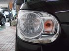 車両画像30