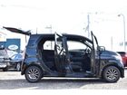 車両画像10