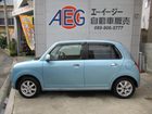 車両画像5