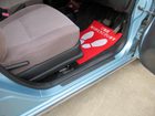 車両画像22