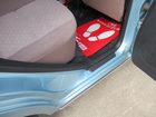 車両画像27