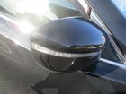 車両画像24