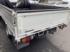 車両画像21