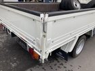 車両画像23