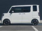 車両画像17