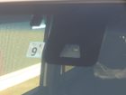 車両画像21