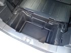 車両画像30