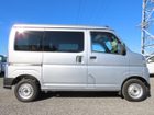 車両画像20